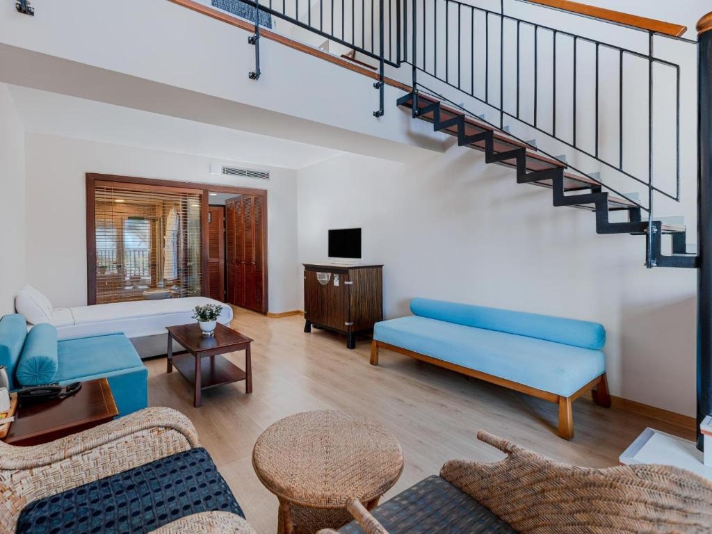 Asteria family hotel